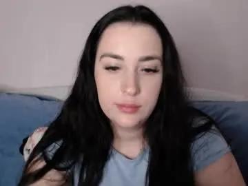 vitalina_freedom on Chaturbate