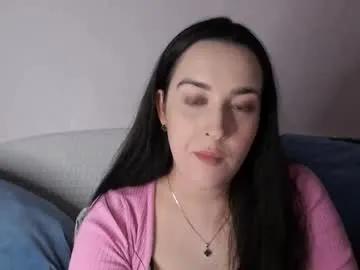 vitalina_freedom on Chaturbate