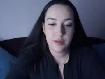 vitalina_freedom on Chaturbate