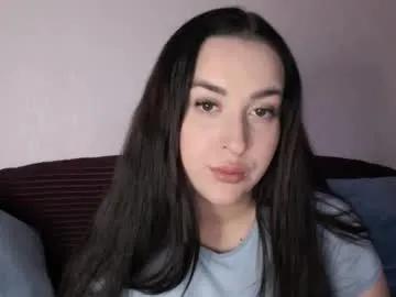 vitalina_freedom on Chaturbate