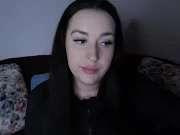 vitalina_freedom — TOPLESS 5 MIN #ukraine #young #hairy #new #18