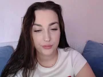 vitalina_freedom on Chaturbate