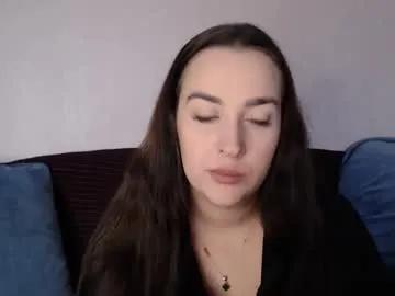 vitalina_freedom on Chaturbate