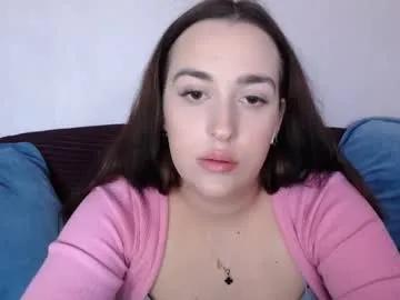 vitalina_freedom on Chaturbate