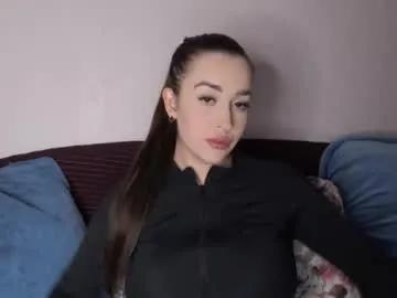 vitalina_freedom on Chaturbate