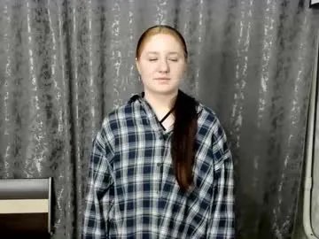 vitalitybrevn on Chaturbate