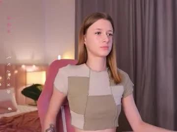 vivalavika — GOAL: Oil on ass+tits+massage body [140 tokens remaining] Welcome to my room! #new #young #german #nonude #daddy