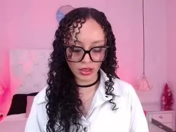 vivi_gh1 on Chaturbate 