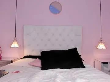 vivi_gh1 on Chaturbate 