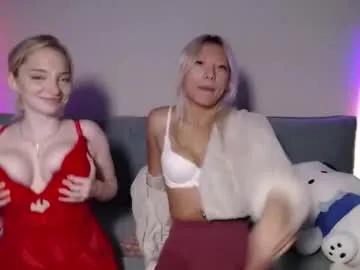 vivianwinters — shirts off at 1k views, dildo penetration for first time ticket show! #teen  #18  #collegegirl  #petite  #bigtits