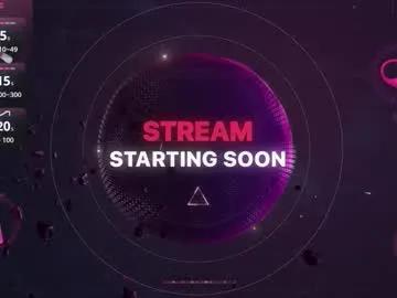 Private vivianwinters on Chaturbate