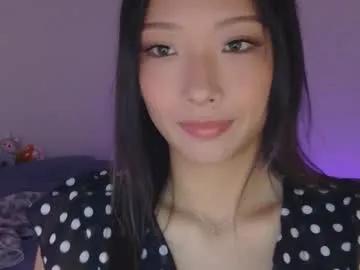 Private vivianwinters on Chaturbate