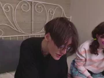 viviarangendy on Chaturbate 