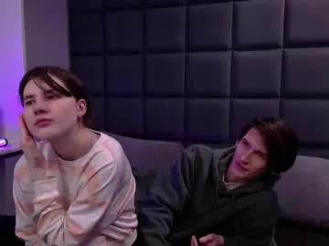 viviarangendy on Chaturbate 