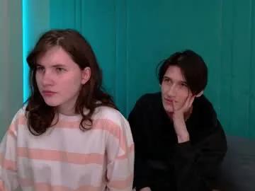 viviarangendy on Chaturbate 