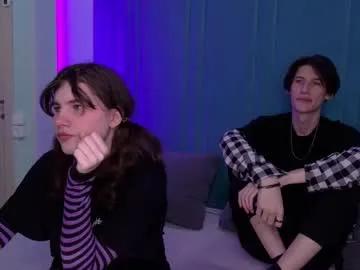 viviarangendy on Chaturbate 