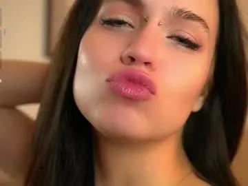 vivid_girls — GOAL: clamps on nipples and lick/suck them [184 tokens remaining] Mari is on vacationFav Patterns 55/100/123/143PVT OPEN #18 #teen #lovense #bigboobs #squirt