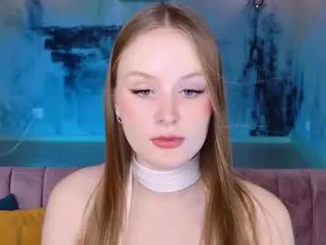 vivienleeigh on Chaturbate 