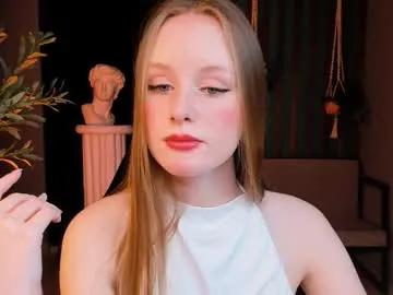 vivienleeigh on Chaturbate 