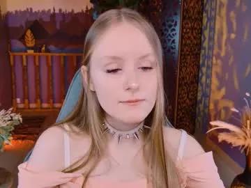 vivienleeigh on Chaturbate 