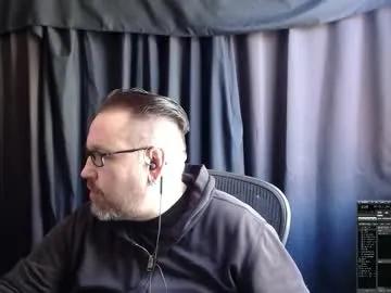 Chaturbate voidcatdaddy is Freechat voidcatdaddy — Chill stream, baked all day, back F'd etc. Minimal tip menu. #mature #dadbod #daddy #new #goth