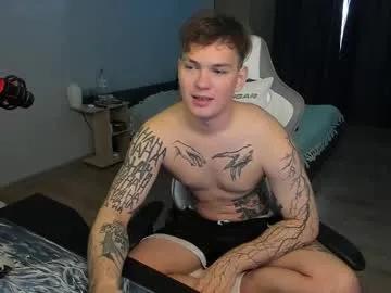 vova_belkin_ — Cum Show !! #18 #new #bigdick #muscles #pvt #cum [1555 tokens remaining]