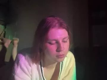 Freechat vynila on Chaturbate