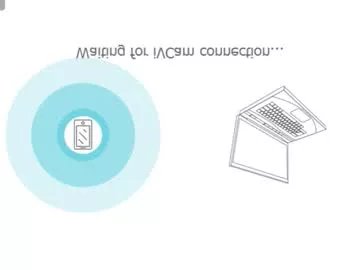 Freechat vynila on Chaturbate