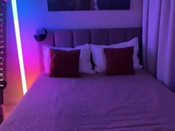 walt_enjoy — GOAL: fuckmachine with BIG BLACK DILDO [1799 tokens remaining] I want to fuck :P #18 #anal #gay #twink #fuckmachine