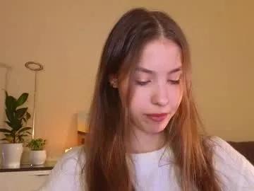 wanda_robinson —  // GOAL: outfit show off & legs tease [111 tokens left] // EPIC GOAL: NEW 4k cam for streams + strong computer [58120 tokens left] #teen #skinny #natural #tall #young Wendy. Hi honeys! i will see you Mon 10th - Pvt open, Thur 13th and Sat 15th with...