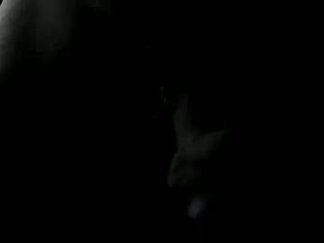 wandedger on Chaturbate