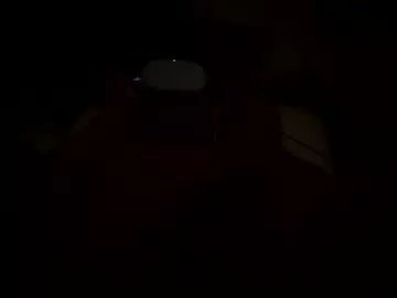 Freechat wannaplay2888 on Chaturbate