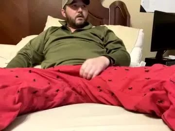 Freechat wannaplay2888 on Chaturbate