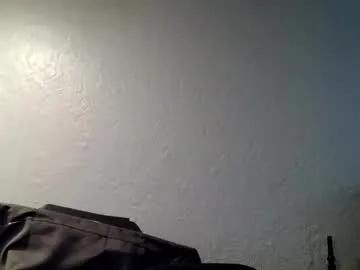 wantstoperform's avatar