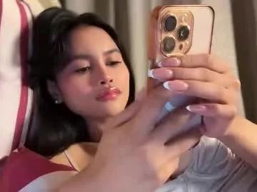 Freechat webcammaggie on Chaturbate