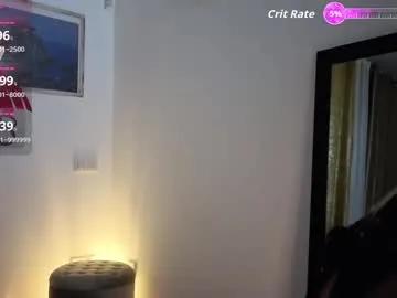 Chaturbate welcome2pleasureland is Freechat welcome2pleasureland — Freechat on Chaturbate