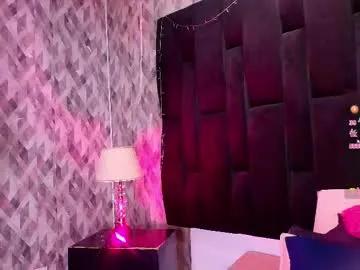 wensheng_ — Goal: CONTROL FUCK MACHINE x10MIN  #anal #squirt #19 #young #asian - Next Goal: SQUIRTING WITH YOUR DICK IN MY ASS 