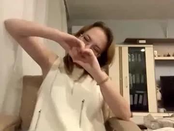 wesleypoledore — my goal today is: Show my legs, caress them/ #new #18 #shy #young #cute / Hello.. My name is Polly, and im new here, wellcome to my room! ^^  [53 tokens remaining]