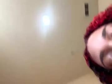 Freechat wetcreamerr on Chaturbate