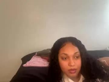 Freechat wetcreamerr on Chaturbate