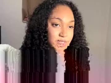 Freechat wetcreamerr on Chaturbate