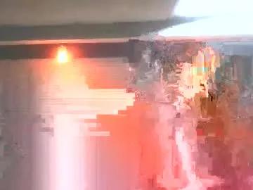 wetdreamsz101 — Tip More , Get More #bbc #black #bareback #anal #deepthroat