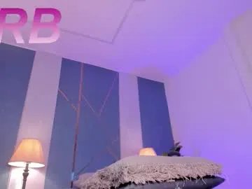 Freechat whiite_snow_ on Chaturbate