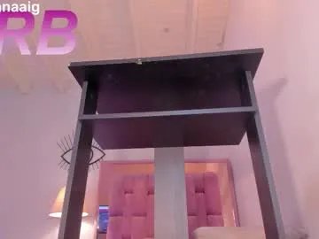 Freechat whiite_snow_ on Chaturbate