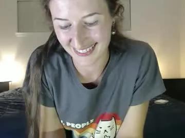 wildrose_l — SINday Naked@3333/777 till Oil or Lotion Feet/102 Heels On/111 Style Hair/333 AnyJob or Comb Hair/555 Drink #1/Join my Club on MV<3/Ask b4 PVT! [3333 tokens remaining] WildRose_L - check my last post on X if you don't see me online within 5 minutes...