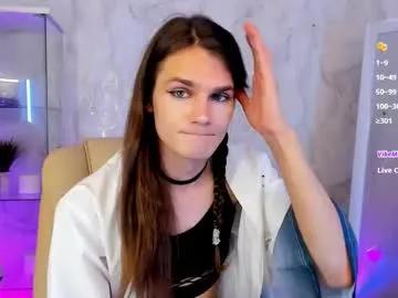 Private will_snake on Chaturbate