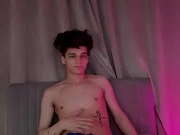 williemiler on Chaturbate 