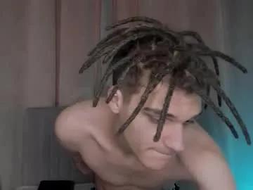 williemiler on Chaturbate 