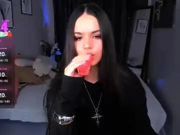 witchwitchblade's avatar