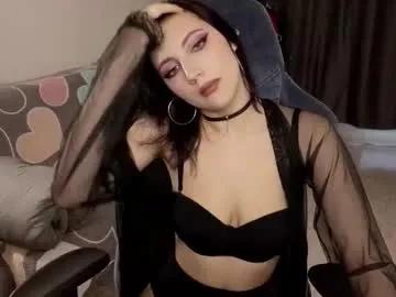 Freechat wsp128 on Chaturbate